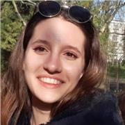 Cours de chimie et sciences et de vie de la terre niveau Collège à Première